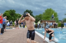 1. Kindertriathlon