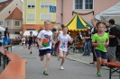 1. Kindertriathlon