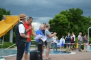 1. Kindertriathlon