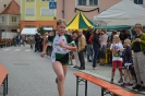 1. Kindertriathlon