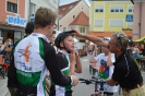 1. Kindertriathlon