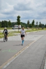 26. Regental Triathlon