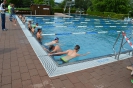 26. Regental Triathlon