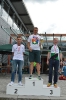 26. Regental Triathlon