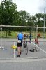 26. Regental Triathlon