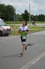 26. Regental Triathlon