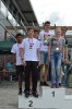 26. Regental Triathlon