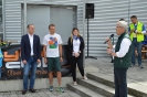 26. Regental Triathlon