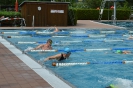26. Regental Triathlon