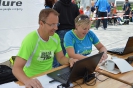 26. Regental Triathlon