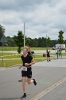 26. Regental Triathlon