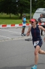 26. Regental Triathlon
