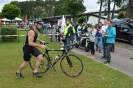 26. Regental Triathlon