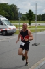 26. Regental Triathlon