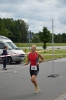 26. Regental Triathlon