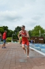 26. Regental Triathlon