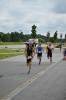 26. Regental Triathlon