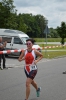 26. Regental Triathlon