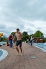 26. Regental Triathlon