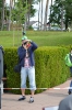 26. Regental Triathlon