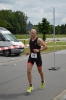 26. Regental Triathlon