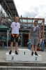26. Regental Triathlon
