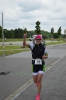 26. Regental Triathlon