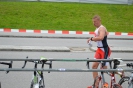 26. Regental Triathlon