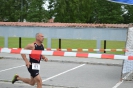 26. Regental Triathlon