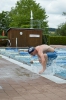 26. Regental Triathlon
