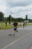 26. Regental Triathlon
