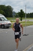 26. Regental Triathlon