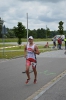 26. Regental Triathlon