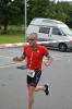 26. Regental Triathlon
