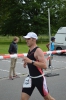 26. Regental Triathlon