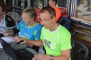 26. Regental Triathlon
