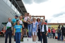26. Regental Triathlon