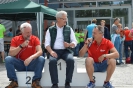 26. Regental Triathlon