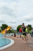 26. Regental Triathlon