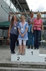 26. Regental Triathlon