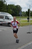 26. Regental Triathlon