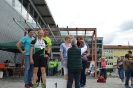 26. Regental Triathlon