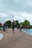 26. Regental Triathlon