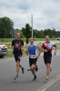 26. Regental Triathlon
