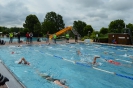 26. Regental Triathlon