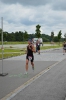 26. Regental Triathlon