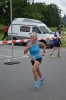 26. Regental Triathlon