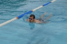 26. Regental Triathlon