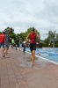 26. Regental Triathlon