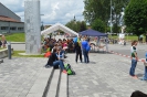 26. Regental Triathlon